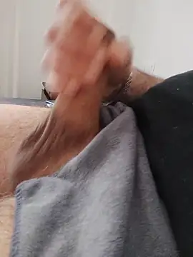 Satiro Sevilla online show from 11, 2, 2026