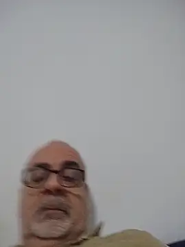 Satiro Sevilla online show from 16, 2, 2026