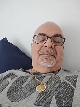 Satiro Sevilla online show from 1, 3, 2026