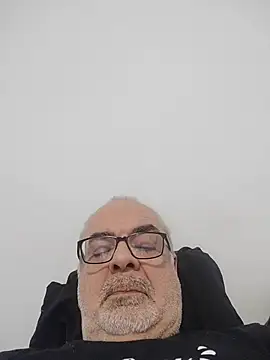 Satiro Sevilla online show from 16, 1, 2026