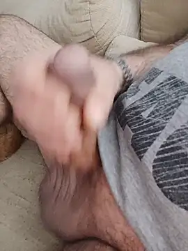 Satiro Sevilla online show from 19, 2, 2026