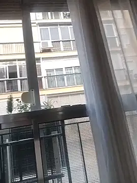 Satiro Sevilla online show from 22, 3, 2026