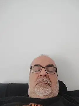 Satiro Sevilla online show from 21, 4, 2026