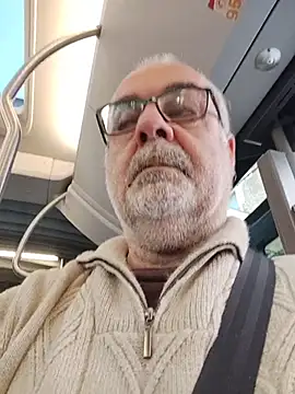 Satiro Sevilla online show from 1, 12, 2025