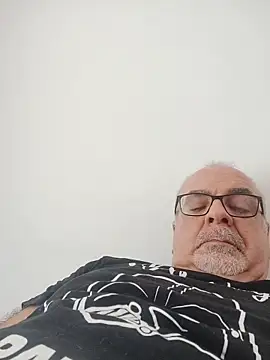 Satiro Sevilla online show from 22, 4, 2026