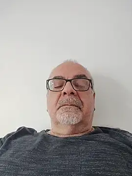 Satiro Sevilla online show from 27, 3, 2026