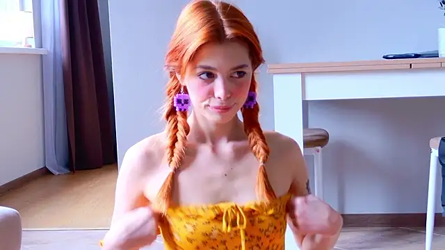 hard candyy online show from 22, 3, 2026