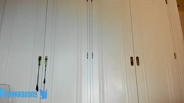 adarabu online show from 17, 1, 2026