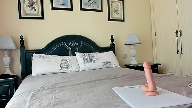 adarabu online show from 14, 11, 2025