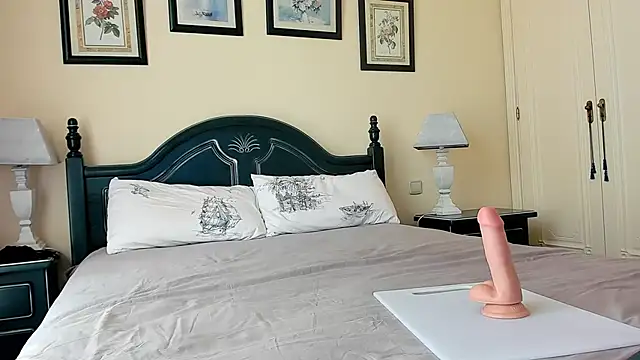 adarabu online show from 29, 11, 2025