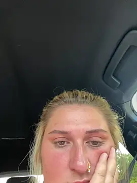 mimiprincessxoox online show from 26, 9, 2025