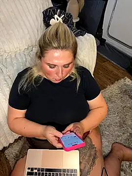 mimiprincessxoox online show from 3, 10, 2025