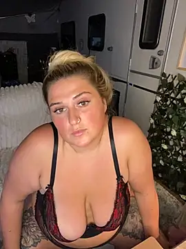 mimiprincessxoox online show from 27, 9, 2025