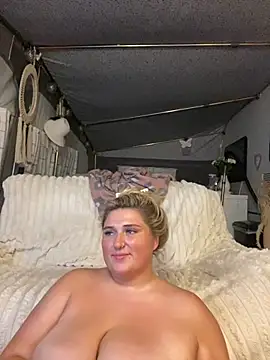 mimiprincessxoox online show from 28, 9, 2025