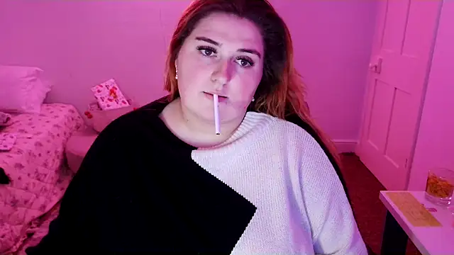 mimiprincessxoox online show from 22, 12, 2024