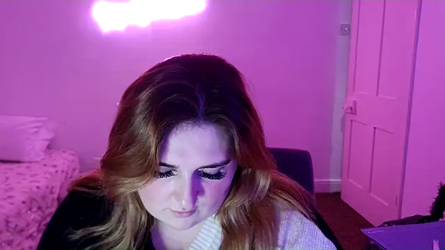 mimiprincessxoox online show from 27, 12, 2024
