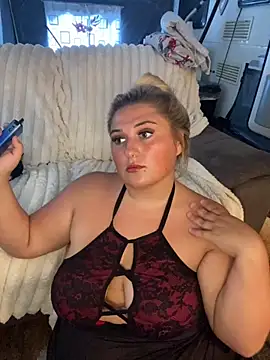 mimiprincessxoox online show from 22, 9, 2025