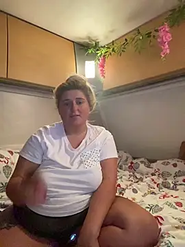 mimiprincessxoox online show from 5, 10, 2025