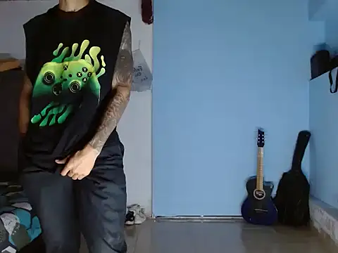 latino hotxxx online show from 15, 1, 2026