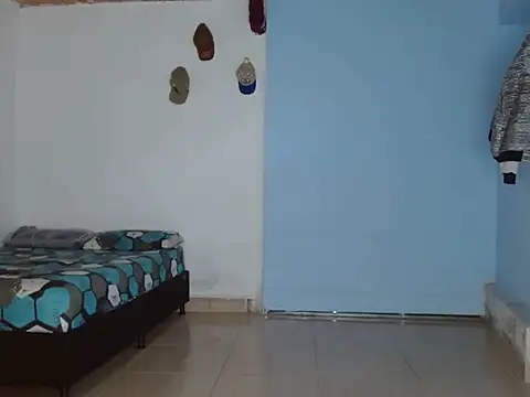 latino hotxxx online show from 7, 2, 2026