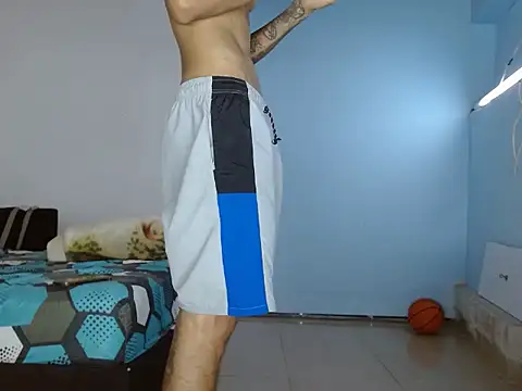 Snapshot of latino_hotxxx chatting on 11, 5, 2026 latino hotxxx online show from 11, 5, 2026