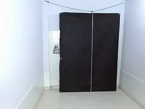 latino hotxxx online show from 1, 12, 2024