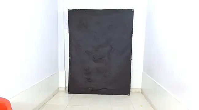 latino hotxxx online show from 31, 1, 2025