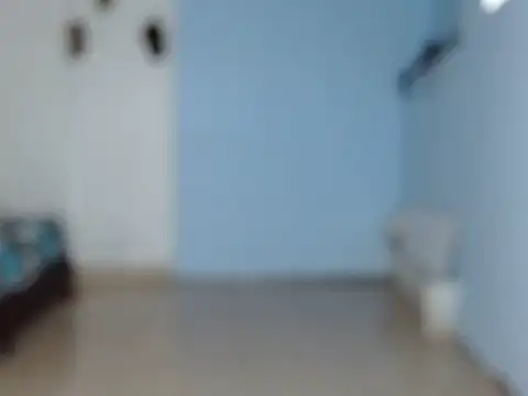 latino hotxxx online show from 23, 2, 2026