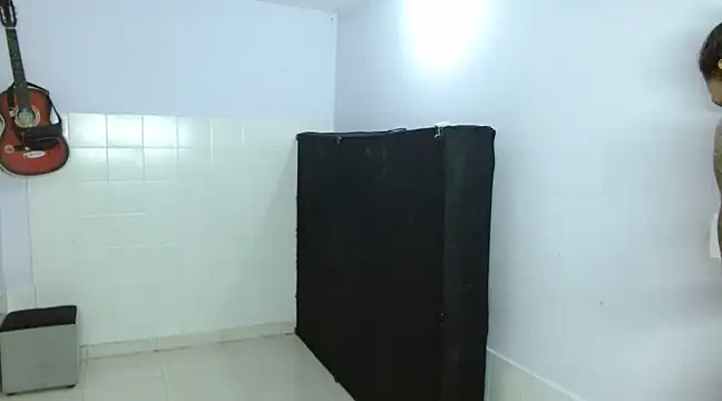 latino hotxxx online show from 23, 12, 2024