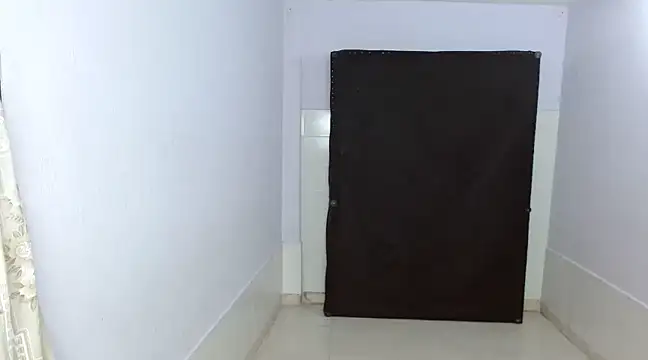 latino hotxxx online show from 11, 12, 2024