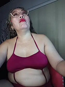 anniecoopeer online show from 3, 6, 2026