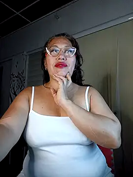 anniecoopeer online show from 9, 4, 2026