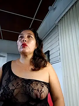anniecoopeer online show from 27, 2, 2025