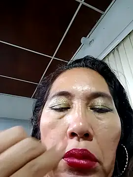 anniecoopeer online show from 17, 3, 2025