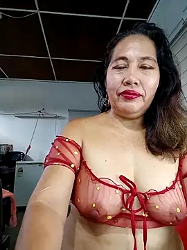 anniecoopeer online show from 11, 3, 2025