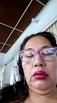 anniecoopeer online show from 22, 3, 2025