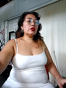 anniecoopeer online show from 7, 10, 2025