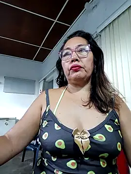 anniecoopeer online show from 18, 3, 2025