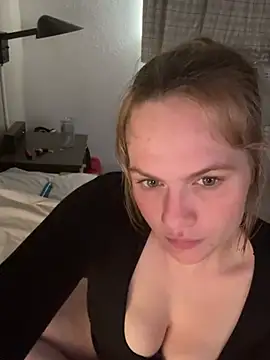 OverlookedHonesty9 online show from 31, 3, 2026