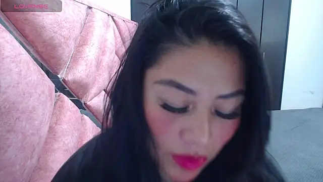 moan sex2 online show from 21, 3, 2026