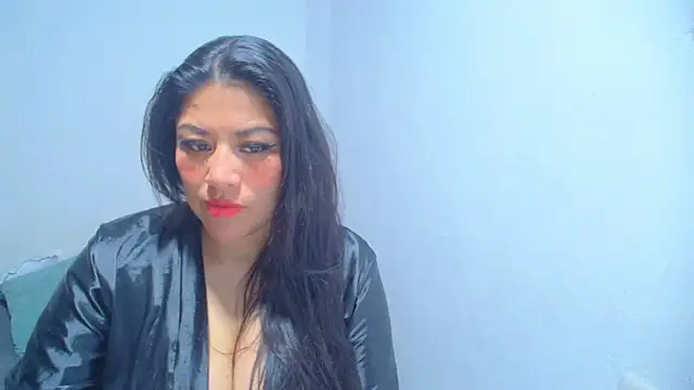 moan sex2 online show from 18, 2, 2025
