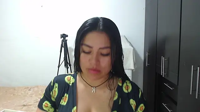 moan sex2 online show from 12, 2, 2026