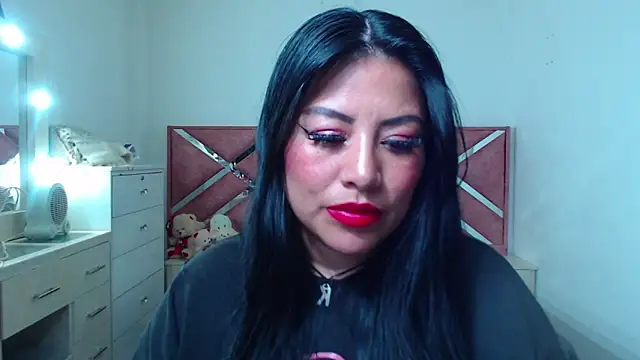 moan sex2 online show from 16, 11, 2025