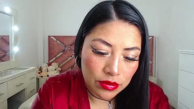 moan sex2 online show from 7, 10, 2025