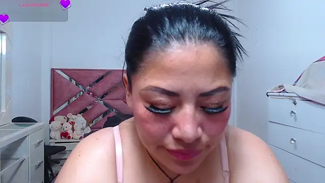 moan sex2 online show from 22, 12, 2025