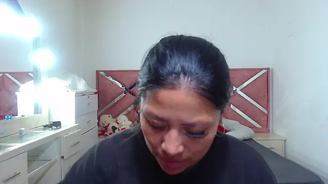 moan sex2 online show from 18, 11, 2025