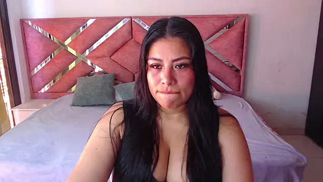 Snapshot of moan_sex2 chatting on 20, 6, 2026 moan sex2 online show from 20, 6, 2026