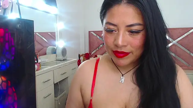 moan sex2 online show from 11, 11, 2025