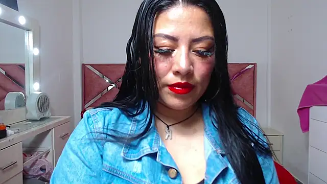 moan sex2 online show from 17, 12, 2025