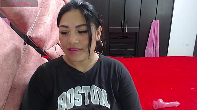 moan sex2 online show from 4, 3, 2026